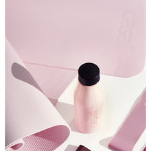 Mata do ćwiczeń CASALL Exercise mat Balance 4mm PVC free różowy - TU - Akcesoria - Adventure Sports
Mata do ćwiczeń CASALL Exercise mat Balance 4mm PVC free różowy - TU - Akcesoria - Adventure Sports