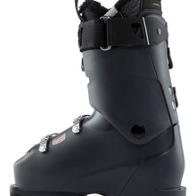 Buty narciarskie LANGE LX 75 W HV GW - Pewter Grey - Narciarskie - Adventure Sports
Buty narciarskie LANGE LX 75 W HV GW - Pewter Grey - Narciarskie - Adventure Sports
