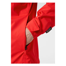 Kurtka Helly Hansen Hp Racing Lifaloft Hooded Jkt czerwony - Adventure Sports
Kurtka Helly Hansen Hp Racing Lifaloft Hooded Jkt czerwony - Adventure Sports