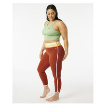 Legginsy RIP CURL Rss Print Legging - Adventure Sports
Legginsy RIP CURL Rss Print Legging - Adventure Sports