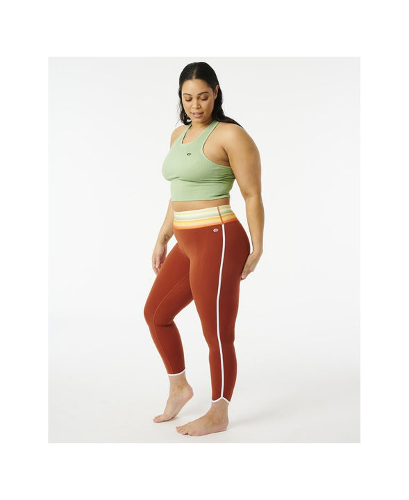 Legginsy RIP CURL Rss Print Legging - Adventure Sports
Legginsy RIP CURL Rss Print Legging - Adventure Sports