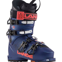Buty narciarskie LANGE XT3 80 Wide SC GW flex80 - Narciarskie - Adventure Sports
Buty narciarskie LANGE XT3 80 Wide SC GW flex80 - Narciarskie - Adventure Sports