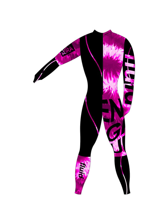 Guma narciarska juniorska ENERGIAPURA FLUID JR fluid fuxia - Narciarska - Adventure Sports
Guma narciarska juniorska ENERGIAPURA FLUID JR fluid fuxia - Narciarska - Adventure Sports