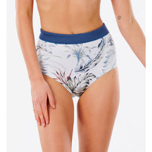 Szorty RIP CURL SEARCHERS HIGH WAISTED - Adventure Sports
Szorty RIP CURL SEARCHERS HIGH WAISTED - Adventure Sports