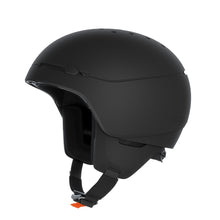 Kask narciarski POC MENINX - Adventure Sports
Kask narciarski POC MENINX - Adventure Sports