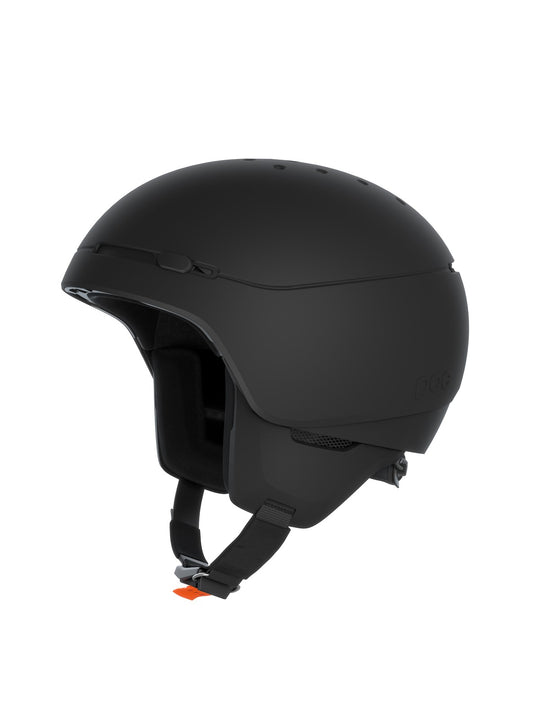 Kask narciarski POC MENINX - Adventure Sports
Kask narciarski POC MENINX - Adventure Sports