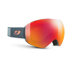 Gogle narciarskie JULBO SPACELAB szare Cat 2 polaryzacja - XXL - Adventure Sports
Gogle narciarskie JULBO SPACELAB szare Cat 2 polaryzacja - XXL - Adventure Sports