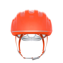 Kask Rowerowy POC VENTRAL TEMPUS SPIN pomarańczowy - rowerowy - Adventure Sports
Kask Rowerowy POC VENTRAL TEMPUS SPIN pomarańczowy - rowerowy - Adventure Sports