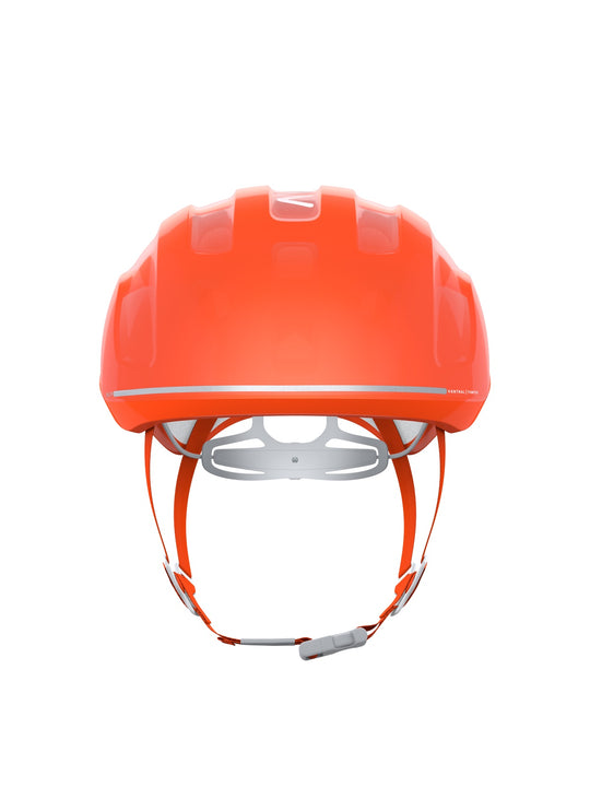 Kask Rowerowy POC VENTRAL TEMPUS SPIN pomarańczowy - rowerowy - Adventure Sports
Kask Rowerowy POC VENTRAL TEMPUS SPIN pomarańczowy - rowerowy - Adventure Sports