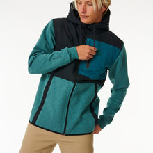 Kurtka męska RIP CURL Anti Series Heatseeker Zip Thr niebieski - Adventure Sports
Kurtka męska RIP CURL Anti Series Heatseeker Zip Thr niebieski - Adventure Sports