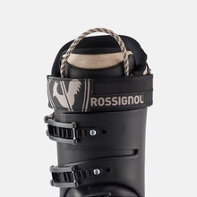 Buty narciarskie ROSSIGNOL ALLTRACK PRO 100 MV czarny - Narciarskie - Adventure Sports
Buty narciarskie ROSSIGNOL ALLTRACK PRO 100 MV czarny - Narciarskie - Adventure Sports