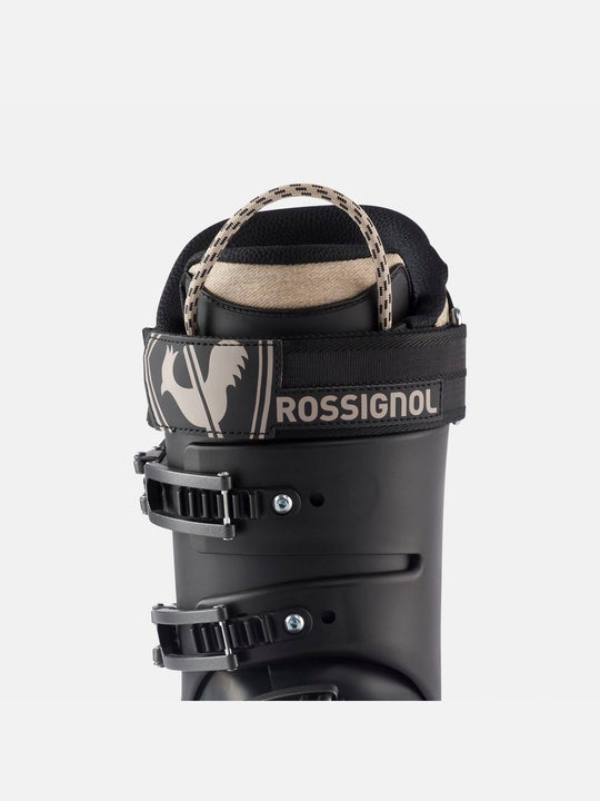 Buty narciarskie ROSSIGNOL ALLTRACK PRO 100 MV czarny - Narciarskie - Adventure Sports
Buty narciarskie ROSSIGNOL ALLTRACK PRO 100 MV czarny - Narciarskie - Adventure Sports