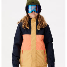 Kurtka narciarska dziewczęca RIP CURL Olly Snow Jacket khaki - Adventure Sports
Kurtka narciarska dziewczęca RIP CURL Olly Snow Jacket khaki - Adventure Sports