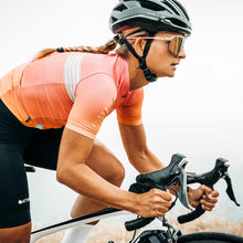 Kask rowerowy JULBO Fast Lane - czarno żółty - Adventure Sports
Kask rowerowy JULBO Fast Lane - czarno żółty - Adventure Sports