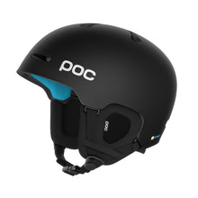 Kask Narciarski POC FORNIX SPIN - narciarski - Adventure Sports
Kask Narciarski POC FORNIX SPIN - narciarski - Adventure Sports