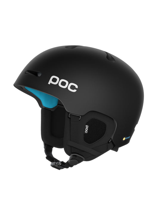 Kask Narciarski POC FORNIX SPIN - narciarski - Adventure Sports
Kask Narciarski POC FORNIX SPIN - narciarski - Adventure Sports