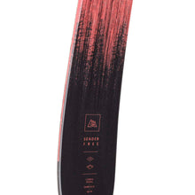 Narty ROSSIGNOL SENDER FREE 110 - Adventure Sports
Narty ROSSIGNOL SENDER FREE 110 - Adventure Sports