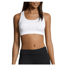 Stanik sportowy CASALL Iconic Sports Bra biały - Top - Adventure
Stanik sportowy CASALL Iconic Sports Bra biały - Top - Adventure