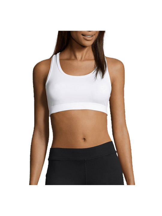 Stanik sportowy CASALL Iconic Sports Bra biały - Top - Adventure
Stanik sportowy CASALL Iconic Sports Bra biały - Top - Adventure