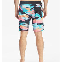 Boardshorty BILLABONG Sundays Pro M Bdsh - czarny/pomarańczowy/niebieski - Adventure Sports
Boardshorty BILLABONG Sundays Pro M Bdsh - czarny/pomarańczowy/niebieski - Adventure Sports