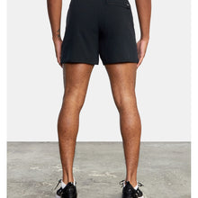 Szorty RVCA Yogger 15 czarny - Adventure Sports
Szorty RVCA Yogger 15 czarny - Adventure Sports