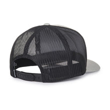 Czapka RIP CURL ORIGINAL WETTY CAP - TU - Adventure Sports
Czapka RIP CURL ORIGINAL WETTY CAP - TU - Adventure Sports