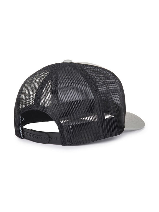 Czapka RIP CURL ORIGINAL WETTY CAP - TU - Adventure Sports
Czapka RIP CURL ORIGINAL WETTY CAP - TU - Adventure Sports