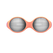 Okulary dziecięce JULBO LOOP L -koralowy | Spectron Cat 4 baby - 3-5 - Adventure Sports
Okulary dziecięce JULBO LOOP L -koralowy | Spectron Cat 4 baby - 3-5 - Adventure Sports