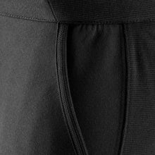 Spodnie SAIL RACING Race Edition Pant - czarny - Adventure Sports
Spodnie SAIL RACING Race Edition Pant - czarny - Adventure Sports