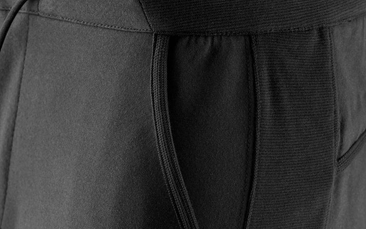 Spodnie SAIL RACING Race Edition Pant - czarny - Adventure Sports
Spodnie SAIL RACING Race Edition Pant - czarny - Adventure Sports