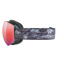 Gogle narciarskie JULBO SKYDOME szare fotochrom Cat 2-3 polaryzacja - XXL - Adventure Sports
Gogle narciarskie JULBO SKYDOME szare fotochrom Cat 2-3 polaryzacja - XXL - Adventure Sports
