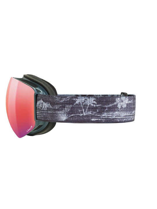 Gogle narciarskie JULBO SKYDOME szare fotochrom Cat 2-3 polaryzacja - XXL - Adventure Sports
Gogle narciarskie JULBO SKYDOME szare fotochrom Cat 2-3 polaryzacja - XXL - Adventure Sports