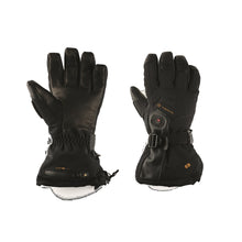 Rękawice narciarskie podgrzewane THERM-IC Ultra Heat Boost Gloves Men - Adventure Sports
Rękawice narciarskie podgrzewane THERM-IC Ultra Heat Boost Gloves Men - Adventure Sports