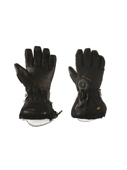 Rękawice narciarskie podgrzewane THERM-IC Ultra Heat Boost Gloves Men - Adventure Sports
Rękawice narciarskie podgrzewane THERM-IC Ultra Heat Boost Gloves Men - Adventure Sports