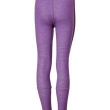 Bielizna dziecięca termoaktywna Helly Hansen Jr Graphic Lifa Merino Set fioletowy - Adventure Sports
Bielizna dziecięca termoaktywna Helly Hansen Jr Graphic Lifa Merino Set fioletowy - Adventure Sports