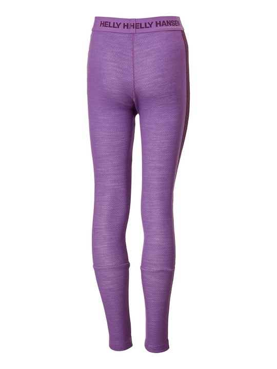 Bielizna dziecięca termoaktywna Helly Hansen Jr Graphic Lifa Merino Set fioletowy - Adventure Sports
Bielizna dziecięca termoaktywna Helly Hansen Jr Graphic Lifa Merino Set fioletowy - Adventure Sports