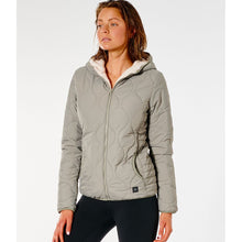 Kurtka Rip Curl ANTI SERIES ANOETA JACKET - Bluza - Adventure Sports
Kurtka Rip Curl ANTI SERIES ANOETA JACKET - Bluza - Adventure Sports
