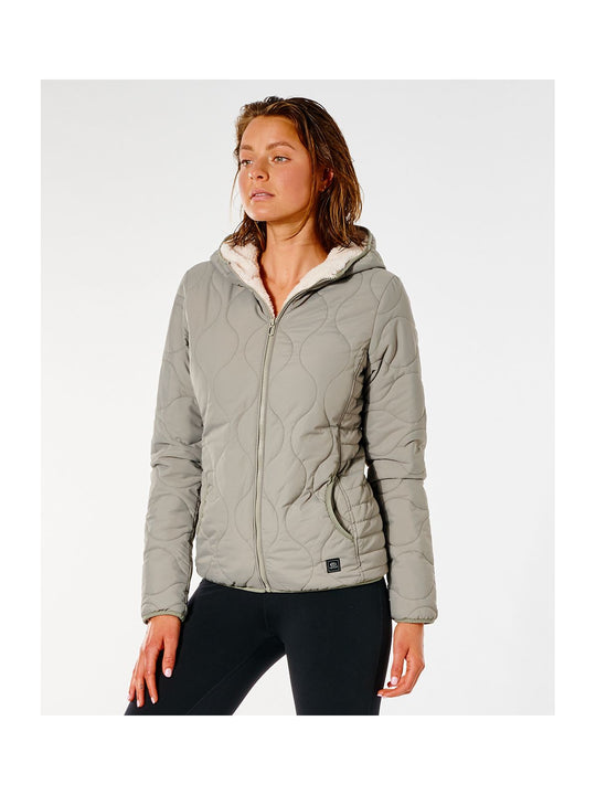Kurtka Rip Curl ANTI SERIES ANOETA JACKET - Bluza - Adventure Sports
Kurtka Rip Curl ANTI SERIES ANOETA JACKET - Bluza - Adventure Sports