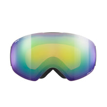 Gogle narciarskie JULBO SKYDOME czarno białe fotochrom Cat 2-3 polaryzacja - XXL - Adventure Sports
Gogle narciarskie JULBO SKYDOME czarno białe fotochrom Cat 2-3 polaryzacja - XXL - Adventure Sports