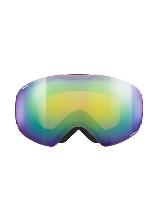Gogle narciarskie JULBO SKYDOME czarno białe fotochrom Cat 2-3 polaryzacja - XXL - Adventure Sports
Gogle narciarskie JULBO SKYDOME czarno białe fotochrom Cat 2-3 polaryzacja - XXL - Adventure Sports