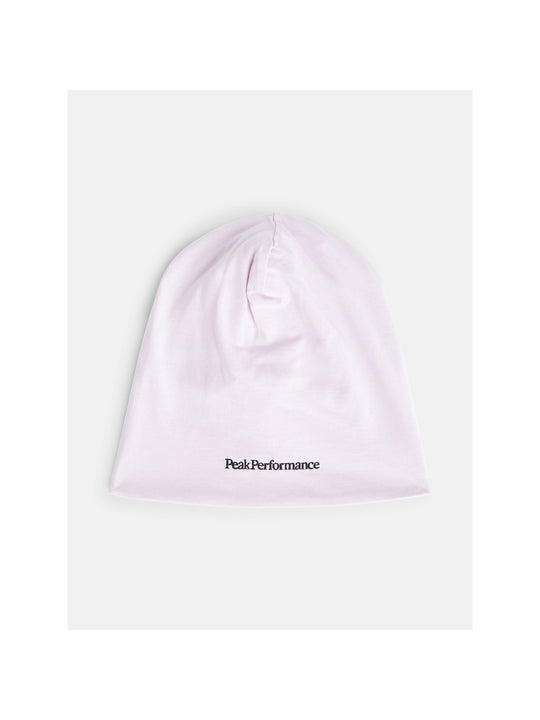 Czapka Peak Performance Progress Hat biała - Adventure Sports
Czapka Peak Performance Progress Hat biała - Adventure Sports