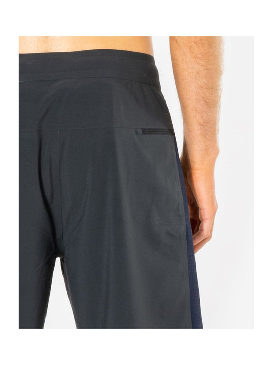 Boardshorty RIP CURL męskie Mirage Mf1 Ultimate - czarny - Adventure Sports
Boardshorty RIP CURL męskie Mirage Mf1 Ultimate - czarny - Adventure Sports