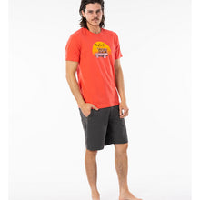 T-Shirt RIP CURL SURF REVIVAL HEY MUMA TEE czerwona - Koszulka - Adventure Sports
T-Shirt RIP CURL SURF REVIVAL HEY MUMA TEE czerwona - Koszulka - Adventure Sports