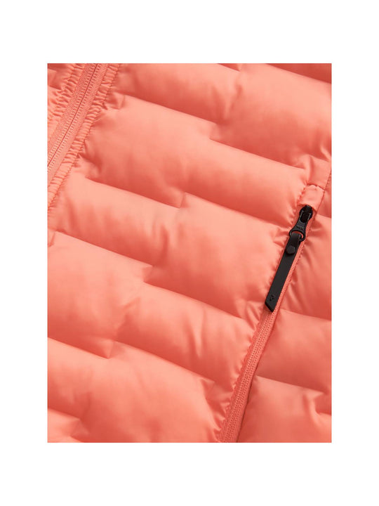 Kurtka Peak Performance W ARGON LIGHT HOOD JACKET - Adventure Sports
Kurtka Peak Performance W ARGON LIGHT HOOD JACKET - Adventure Sports