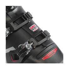 Buty narciarskie męskie Lange RX 100 (BLACK) - Narciarskie - Adventure Sports
Buty narciarskie męskie Lange RX 100 (BLACK) - Narciarskie - Adventure Sports