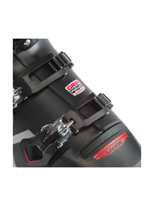 Buty narciarskie męskie Lange RX 100 (BLACK) - Narciarskie - Adventure Sports
Buty narciarskie męskie Lange RX 100 (BLACK) - Narciarskie - Adventure Sports