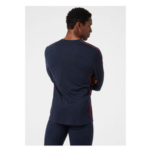 Koszulka Helly Hansen Lifa Merino Lightweight Crew granatowy - Adventure Sports
Koszulka Helly Hansen Lifa Merino Lightweight Crew granatowy - Adventure Sports