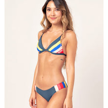 Bikini RIP CURL GOLDEN STATE TRI SET - Stroje kąpielowe - Adventure Sports
Bikini RIP CURL GOLDEN STATE TRI SET - Stroje kąpielowe - Adventure Sports
