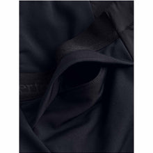 Szorty Peak Performance W Windstopper Shorts czarny - Adventure Sports
Szorty Peak Performance W Windstopper Shorts czarny - Adventure Sports