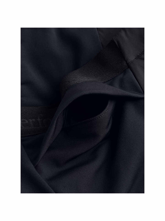 Szorty Peak Performance W Windstopper Shorts czarny - Adventure Sports
Szorty Peak Performance W Windstopper Shorts czarny - Adventure Sports